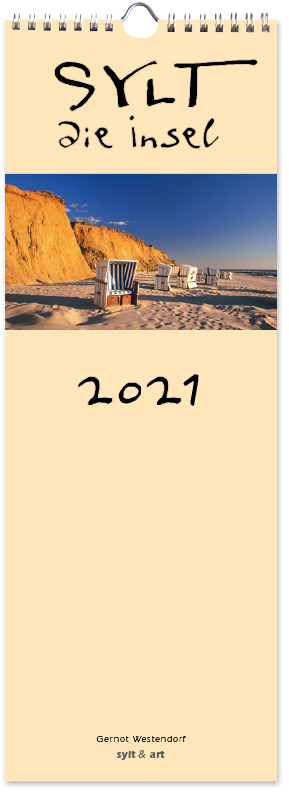 Sylt And Art Verlag Fotografie Sylt Kalender Postkarten Kinderbucher Sylti Sylt Cartoon Unser Angebot kalender sylt 2021